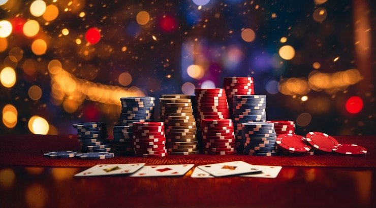 Privasi akun saat meninjau dokumen slot155
