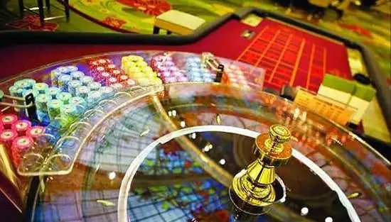 Keamanan akun slot155 saat akses mobile