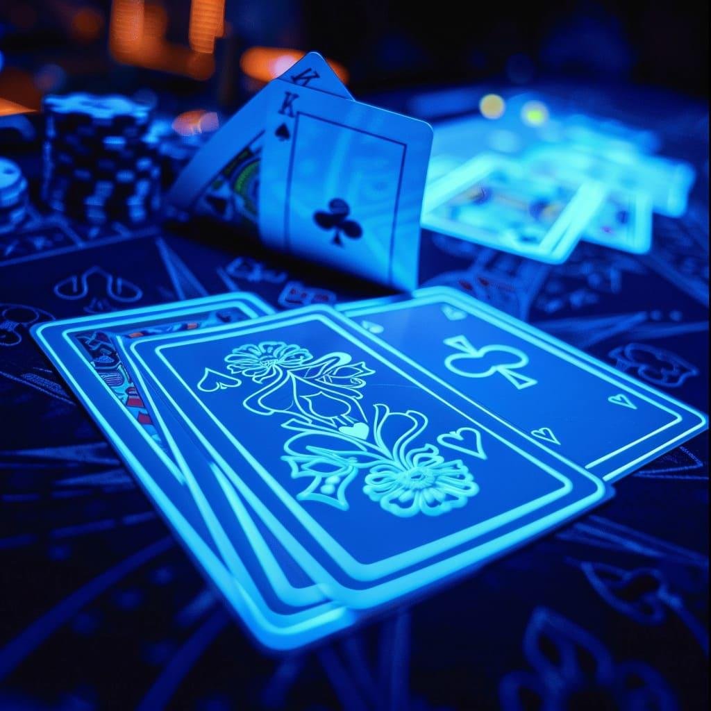 Alur membaca deposit slot155 secara bertahap