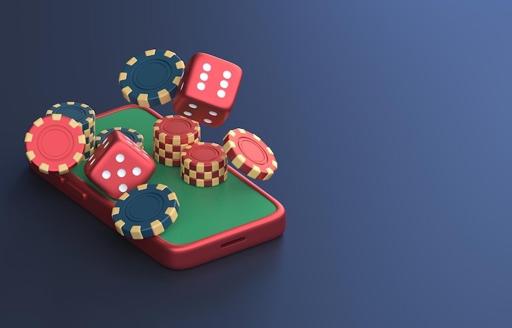 Catatan privasi dan keamanan akun digital