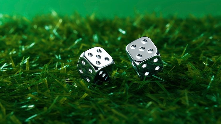 Informasi lisensi slot155 di layar ponsel
