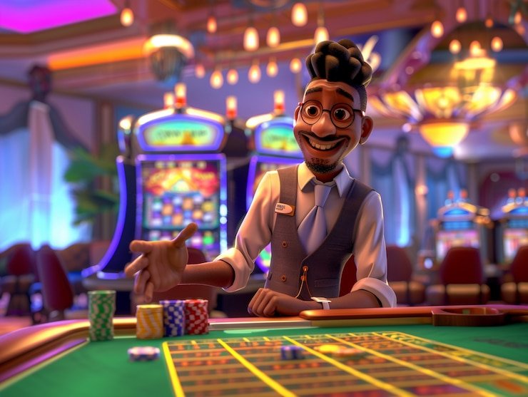 Tampilan beranda slot155 untuk mobile