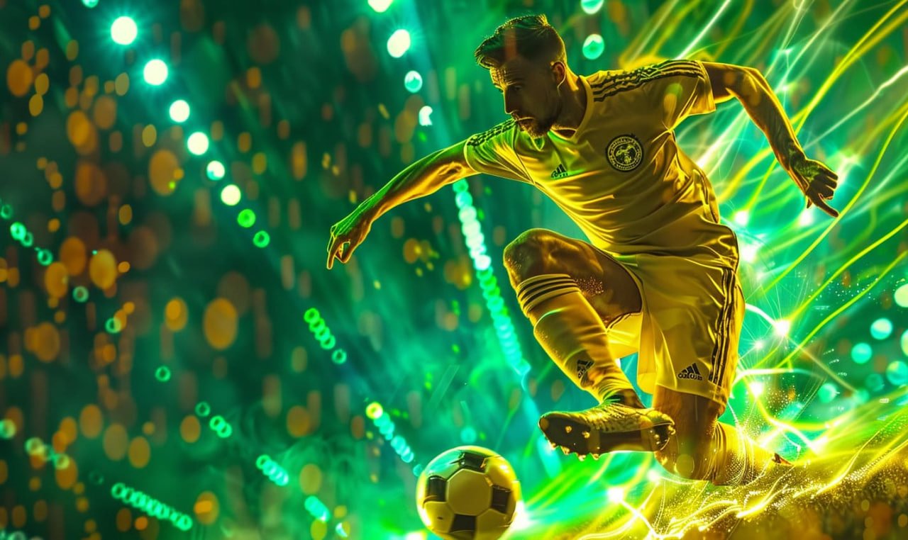 Langkah awal memakai slot155 secara sadar