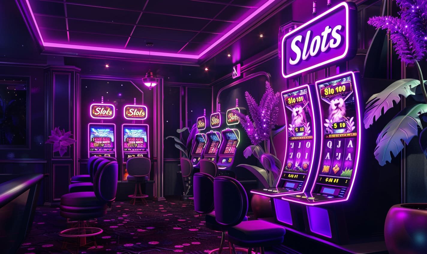 Panduan APK slot155 pada ponsel dewasa