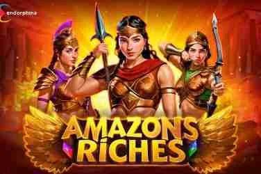 Edukasi mobile slot155 untuk pengguna dewasa