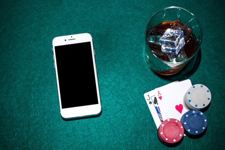 Informasi kontak dan privasi akun pengguna