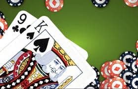 Layar kontak slot155 untuk pengguna dewasa