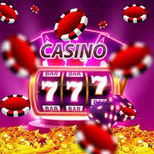 Panduan minimal penarikan slot155 di ponsel