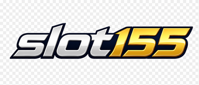 Logo slot155